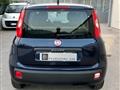 FIAT PANDA 1.3 MJT 95 CV S&S Easy