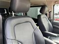 MERCEDES CLASSE V d Sport Long