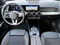 MERCEDES CLASSE GLB GLB 200 d Automatic 4Matic Sport