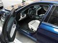 BMW Serie 3 320d Sport auto