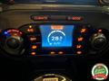 NISSAN JUKE 1.6 DIG-T 218 Nismo RS