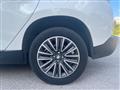 PEUGEOT 2008 (2013) 1.2 puretech 12v Allure 82cv