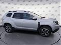 DACIA DUSTER 1.5 dCi 8V 110 CV 4x4 Prestige