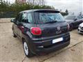 FIAT 500L 1.3mjt 95cv