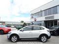 VOLKSWAGEN TAIGO 1.0 TSI 115 CV DSG Life