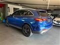 MERCEDES CLASSE GLC e 4Matic Plug-in Hybrid AMG Premium Plus