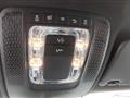 MERCEDES CLASSE B d Automatic Sport "NAVI"LED"CAMERA"PELLE"