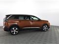 PEUGEOT 5008 BlueHDi 130 S&S EAT8 GT