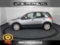 FIAT Sedici 2.0 mjt Dynamic 4x4 135cv