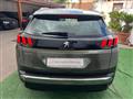 PEUGEOT 3008 BlueHDi 130 S&S EAT8 Allure RETROCAMERA