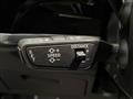 AUDI Q3 SPORTBACK SPB quattro S tronic MATRIX - SONOS - ACC - TETTO