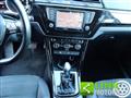 VOLKSWAGEN TOURAN 2.0 TDI 150 CV SCR DSG Executive GARANTITA