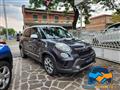 FIAT 500L 1.3 Multijet 95 CV Trekking NEOPATENTATO