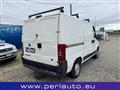 FIAT DUCATO 11 2.0 JTD PM Furgone