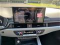 AUDI A5 35 TDI S tronic Business Advanced