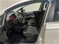 OPEL CORSA 1.2 5 porte 120 Anniversary