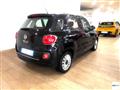 FIAT 500 L 500L 1.3 MJT 95 CV Pop Star