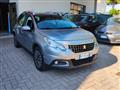 PEUGEOT 2008 (2013) PureTech 82 S&S Active