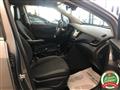 OPEL MOKKA X 1.4 Turbo GPL Tech 140CV 4x2 Innovation