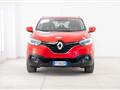 RENAULT KADJAR 1.5 dCi Energy Zen 110CV