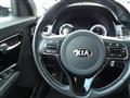 KIA NIRO 1.6 GDi DCT HEV Style