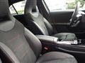 MERCEDES CLASSE A d Automatic AMG Line Advanced Plus