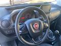 FIAT Fiorino 1.3 MTJ 95 CV  Cargo SX