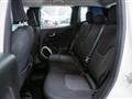 JEEP RENEGADE 1.6 Mjt Longitude 120CV