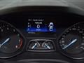 FORD C-MAX 1.0 EcoBoost 100CV Plus