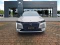 DS 4 MY24 1200 BZ 136CV HYBRID PALLAS