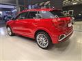 AUDI Q2 30 TDI S tronic S line Edition