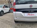 FIAT QUBO 1.3 MJT 95 CV Dynamic