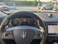 MASERATI LEVANTE 3.0 V6 350cv auto - GD215ZW