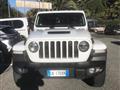 JEEP GLADIATOR 3.0 Diesel V6 Overland