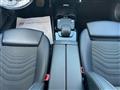 MERCEDES Classe A A 180 d Automatic Business