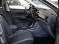 VOLKSWAGEN T-CROSS 1.0 TSI ADVANCED 110 CV