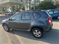 DACIA DUSTER 1.5 dCi 110CV 4x2 Lauréate