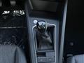 VOLKSWAGEN GOLF 2.0 TDI 115 CV SCR Edition Plus