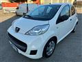 PEUGEOT 107 Bellissima senza nessun lavoro da fare 1.0 68CV 5p