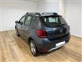 DACIA SANDERO 0.9 TCe