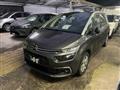 CITROEN GRAND C4 SPACETOURER 1.5 BlueHDi 130 S&S EAT8  7posti