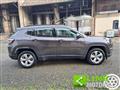 JEEP COMPASS 1.6 Multijet II 2WD Longitude Fatturabile