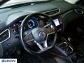 NISSAN QASHQAI 1.5 dCi Business