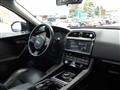 JAGUAR F-PACE 2.0 D 180 CV AWD aut. Prestige