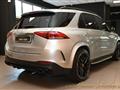 MERCEDES CLASSE GLE Mod.2024 4Matic+ Mild Hybrid AMG Line Premium Plus