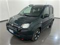 FIAT Panda 1.0 firefly hybrid Cross s