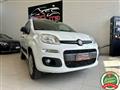 FIAT PANDA VAN 0.9 TwinAir Turbo S&S 4x4 Pop Van 2 posti *+ IVA*