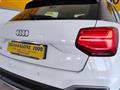 AUDI Q2 35 TFSI S tronic Business Plus