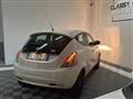 LANCIA Ypsilon 1.2 69cv Platinum ecochic Gpl