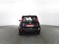 FIAT PANDA 1.0 FireFly Hybrid City Life